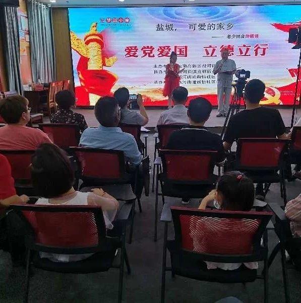 删好友前需要告诉对方吗？